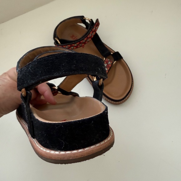 Sandals - Picture 4 of 7